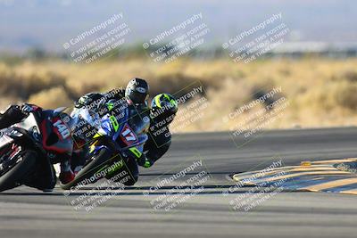 media/Dec-07-2024-CVMA (Sat) [[21c5f1ef85]]/Race 10-Supersport Open/